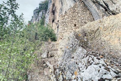 Villa a Saint-Sulpice, Lot, Saint-Sulpice - € 164.000 | Ref: 12032297203 - foto 13