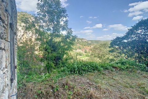 Villa a Saint-Sulpice, Lot, Saint-Sulpice - € 164.000 | Ref: 12032297203 - foto 14