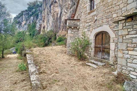 Villa a Saint-Sulpice, Lot, Saint-Sulpice - € 164.000 | Ref: 12032297203 - foto 18