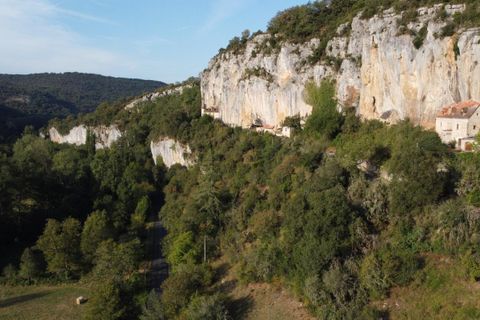 Villa a Saint-Sulpice, Lot, Saint-Sulpice - € 164.000 | Ref: 12032297203 - foto 19