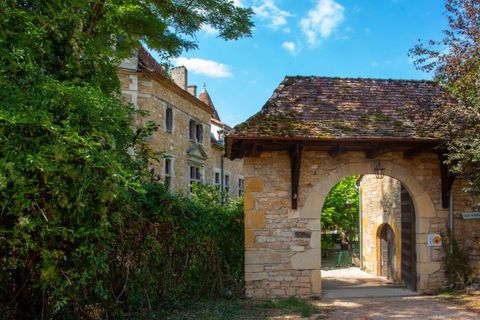 Villa i Figeac, Lot, Figeac - € 4.000.000 | Ref: 8EC7B66B28974024 - foto 6