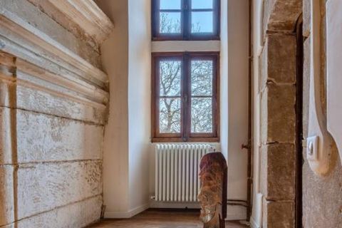 Villa i Figeac, Lot, Figeac - € 4.000.000 | Ref: 8EC7B66B28974024 - foto 9