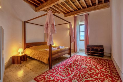 Villa i Figeac, Lot, Figeac - € 4.000.000 | Ref: 8EC7B66B28974024 - foto 10