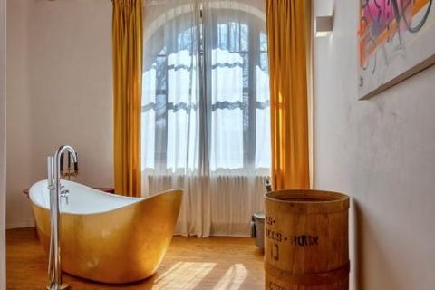 Villa i Figeac, Lot, Figeac - € 4.000.000 | Ref: 8EC7B66B28974024 - foto 11