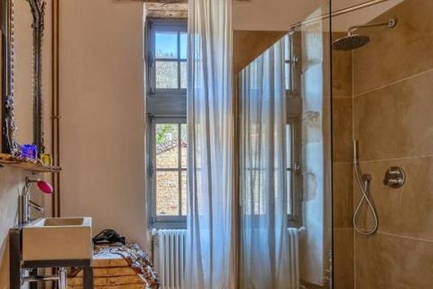 Villa i Figeac, Lot, Figeac - € 4.000.000 | Ref: 8EC7B66B28974024 - foto 12