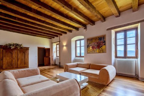 Villa i Figeac, Lot, Figeac - € 4.000.000 | Ref: 8EC7B66B28974024 - foto 14