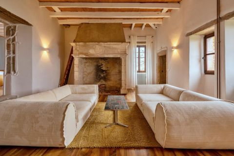 Villa i Figeac, Lot, Figeac - € 4.000.000 | Ref: 8EC7B66B28974024 - foto 15