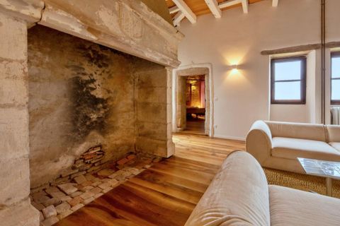 Villa i Figeac, Lot, Figeac - € 4.000.000 | Ref: 8EC7B66B28974024 - foto 16