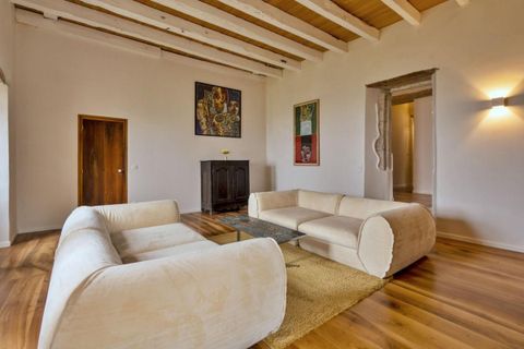 Villa i Figeac, Lot, Figeac - € 4.000.000 | Ref: 8EC7B66B28974024 - foto 17