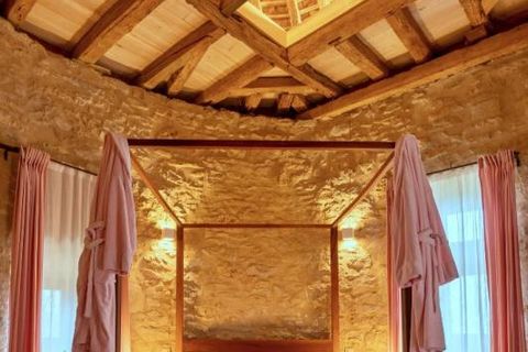 Villa i Figeac, Lot, Figeac - € 4.000.000 | Ref: 8EC7B66B28974024 - foto 18