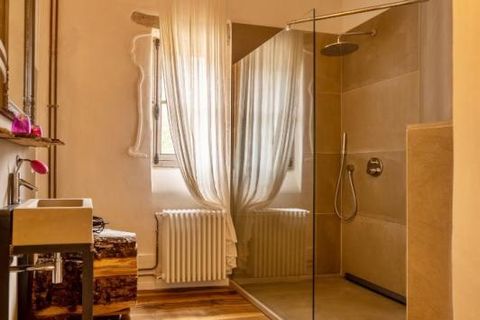 Villa i Figeac, Lot, Figeac - € 4.000.000 | Ref: 8EC7B66B28974024 - foto 19