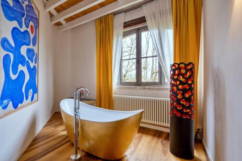 Villa i Figeac, Lot, Figeac - € 4.000.000 | Ref: 8EC7B66B28974024 - foto 20