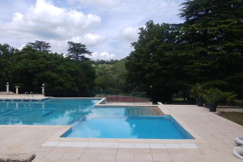 Villa i Gramat, Lot, Gramat - € 1.808.000 | Ref: AAEE2DB1770D466C - foto 2