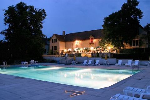 Villa i Gramat, Lot, Gramat - € 1.808.000 | Ref: AAEE2DB1770D466C - foto 3