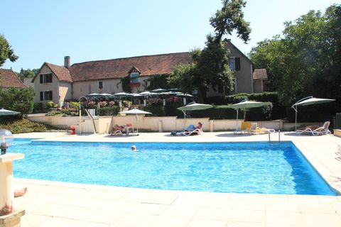 Villa i Gramat, Lot, Gramat - € 1.808.000 | Ref: AAEE2DB1770D466C - foto 4