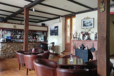Villa i Gramat, Lot, Gramat - € 1.808.000 | Ref: AAEE2DB1770D466C - foto 6