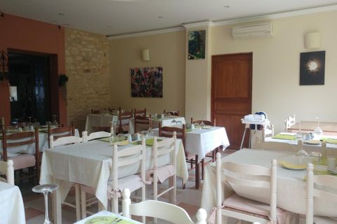 Villa i Gramat, Lot, Gramat - € 1.808.000 | Ref: AAEE2DB1770D466C - foto 7