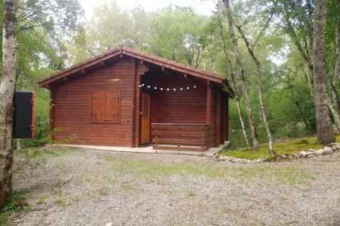 Villa i Gramat, Lot, Gramat - € 1.808.000 | Ref: AAEE2DB1770D466C - foto 8