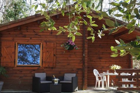 Villa i Gramat, Lot, Gramat - € 1.808.000 | Ref: AAEE2DB1770D466C - foto 10