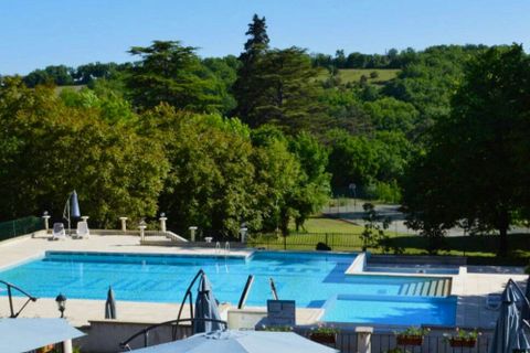 Villa i Gramat, Lot, Gramat - € 1.808.000 | Ref: AAEE2DB1770D466C - foto 11