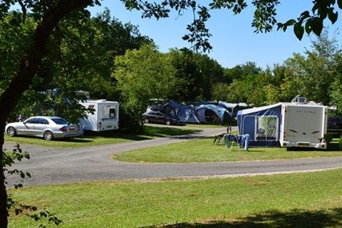 Villa i Gramat, Lot, Gramat - € 1.808.000 | Ref: AAEE2DB1770D466C - foto 13