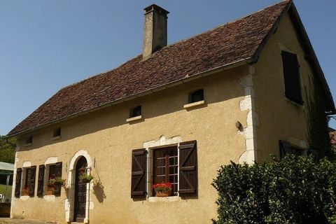 Villa i Gramat, Lot, Gramat - € 1.808.000 | Ref: AAEE2DB1770D466C - foto 15