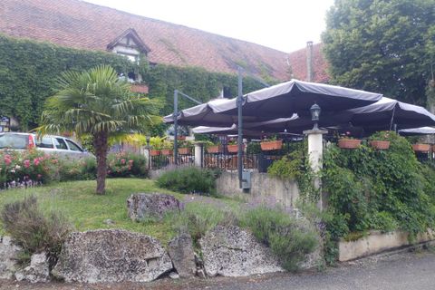 Villa i Gramat, Lot, Gramat - € 1.808.000 | Ref: AAEE2DB1770D466C - foto 16
