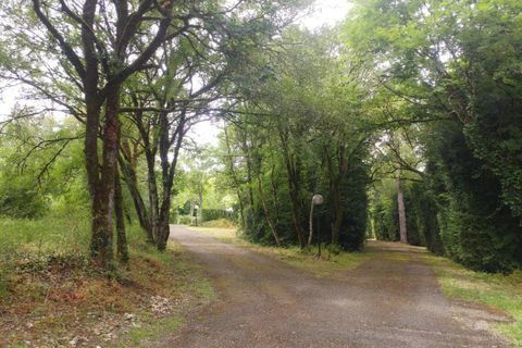 Villa i Gramat, Lot, Gramat - € 1.808.000 | Ref: AAEE2DB1770D466C - foto 18