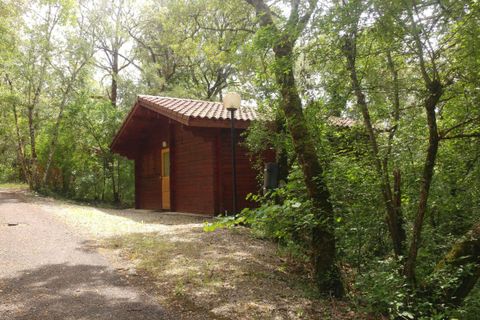 Villa i Gramat, Lot, Gramat - € 1.808.000 | Ref: AAEE2DB1770D466C - foto 19