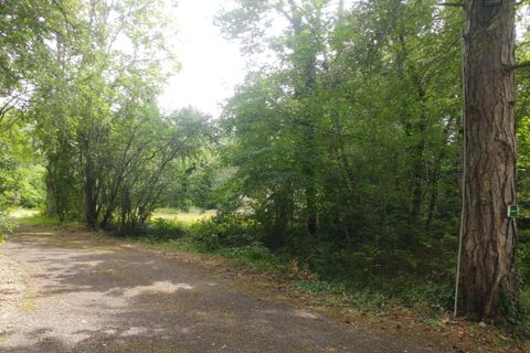 Villa i Gramat, Lot, Gramat - € 1.808.000 | Ref: AAEE2DB1770D466C - foto 20