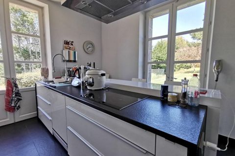 Villa i Figeac, Lot, Figeac - € 1.499.000 | Ref: C6C657DE91624080 - foto 4