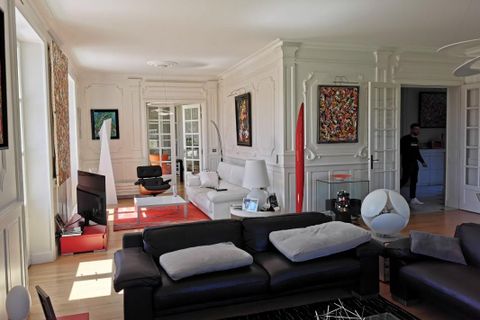 Villa i Figeac, Lot, Figeac - € 1.499.000 | Ref: C6C657DE91624080 - foto 6