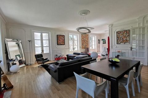 Villa i Figeac, Lot, Figeac - € 1.499.000 | Ref: C6C657DE91624080 - foto 7