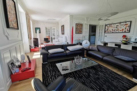 Villa i Figeac, Lot, Figeac - € 1.499.000 | Ref: C6C657DE91624080 - foto 8