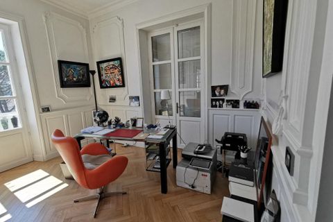 Villa i Figeac, Lot, Figeac - € 1.499.000 | Ref: C6C657DE91624080 - foto 11