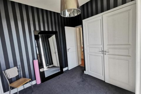 Villa i Figeac, Lot, Figeac - € 1.499.000 | Ref: C6C657DE91624080 - foto 12