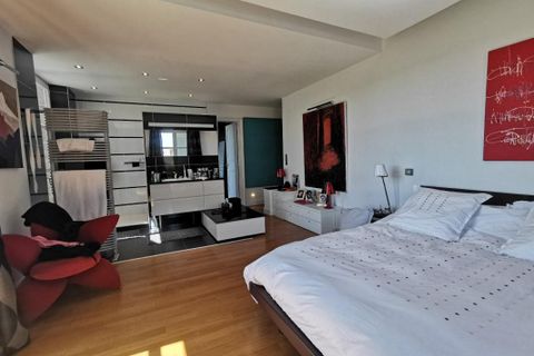 Villa i Figeac, Lot, Figeac - € 1.499.000 | Ref: C6C657DE91624080 - foto 13