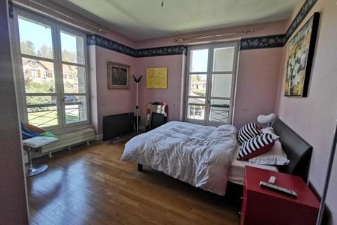 Villa i Figeac, Lot, Figeac - € 1.499.000 | Ref: C6C657DE91624080 - foto 14