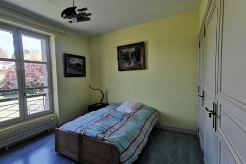 Villa i Figeac, Lot, Figeac - € 1.499.000 | Ref: C6C657DE91624080 - foto 15