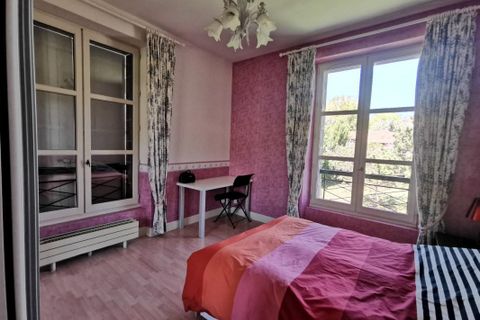 Villa i Figeac, Lot, Figeac - € 1.499.000 | Ref: C6C657DE91624080 - foto 16