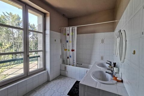 Villa i Figeac, Lot, Figeac - € 1.499.000 | Ref: C6C657DE91624080 - foto 18