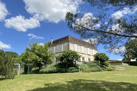 Villa i Figeac, Lot, Figeac - € 1.499.000 | Ref: C6C657DE91624080 - foto 20