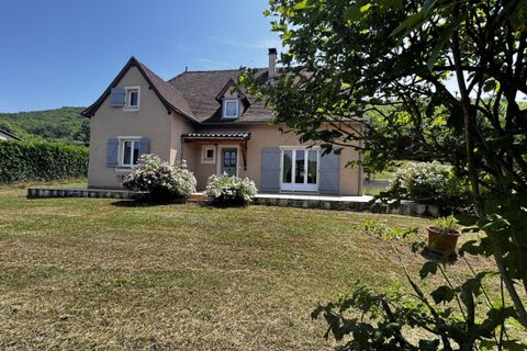 Villa a Savignac, Aveyron, Savignac - € 319.000 | Ref: 636412D624D946FF - foto 2