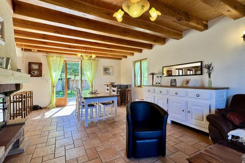 Villa a Savignac, Aveyron, Savignac - € 319.000 | Ref: 636412D624D946FF - foto 8