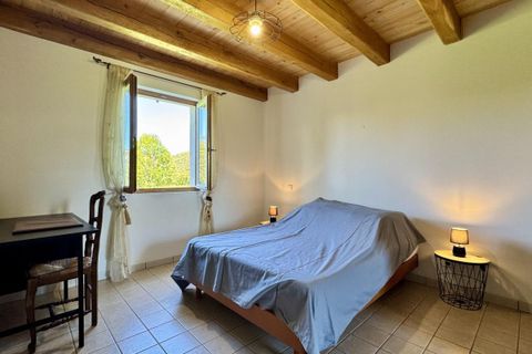 Villa a Savignac, Aveyron, Savignac - € 319.000 | Ref: 636412D624D946FF - foto 9