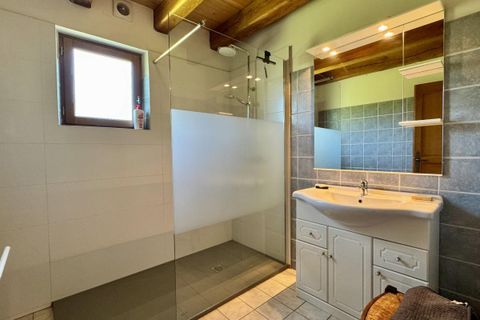 Villa a Savignac, Aveyron, Savignac - € 319.000 | Ref: 636412D624D946FF - foto 10
