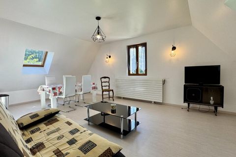 Villa a Savignac, Aveyron, Savignac - € 319.000 | Ref: 636412D624D946FF - foto 12