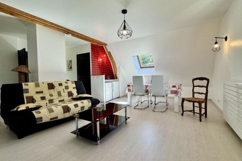 Villa a Savignac, Aveyron, Savignac - € 319.000 | Ref: 636412D624D946FF - foto 13