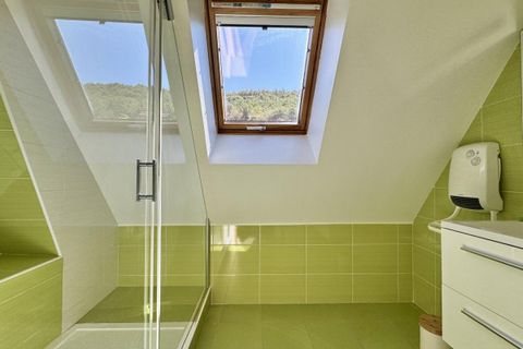 Villa a Savignac, Aveyron, Savignac - € 319.000 | Ref: 636412D624D946FF - foto 14