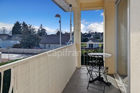 Villa a Crissey, Saone-et-Loire, Crissey - € 217.000 | Ref: 340938249024 - foto 2